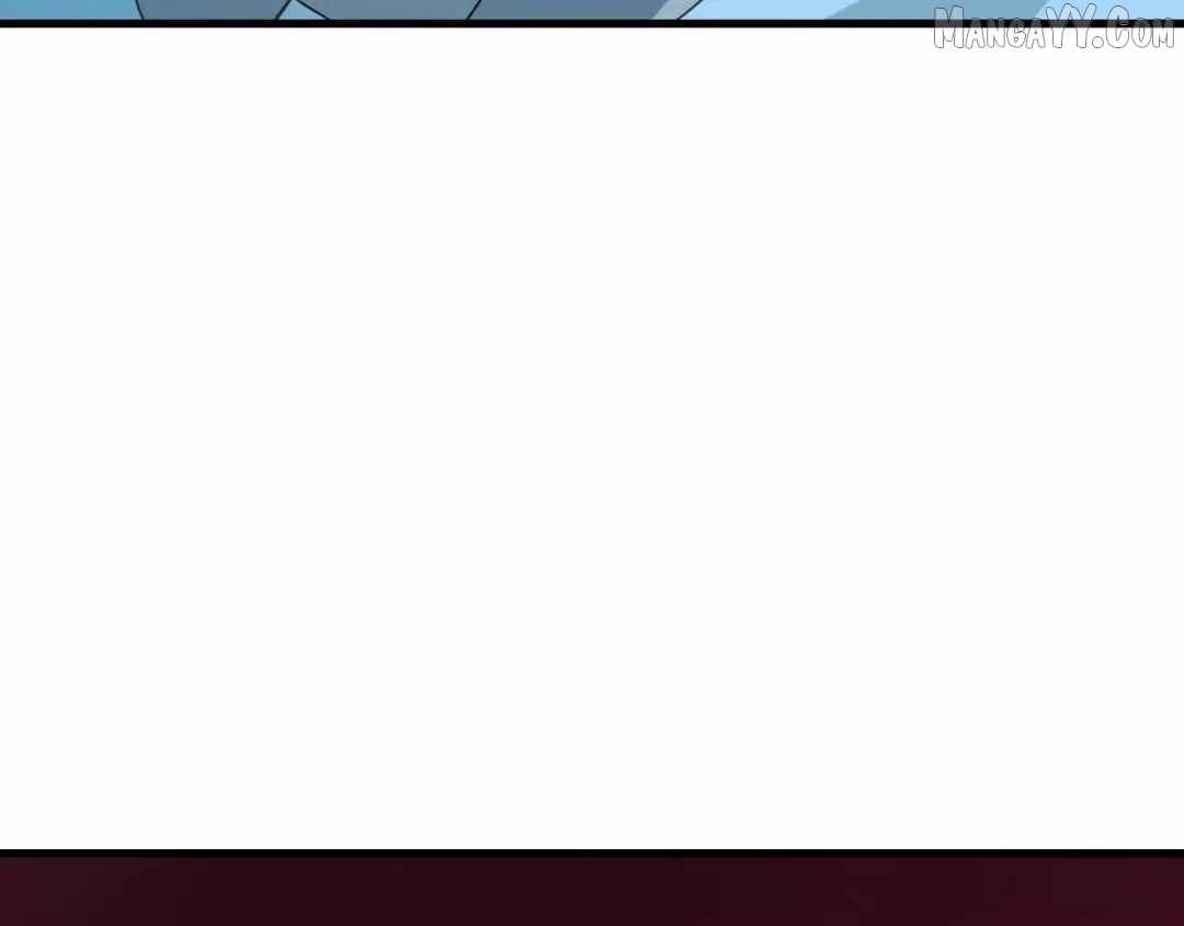 Age of Terror Chapter 544 - Page 112