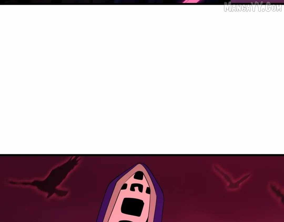 Age of Terror Chapter 544 - Page 120