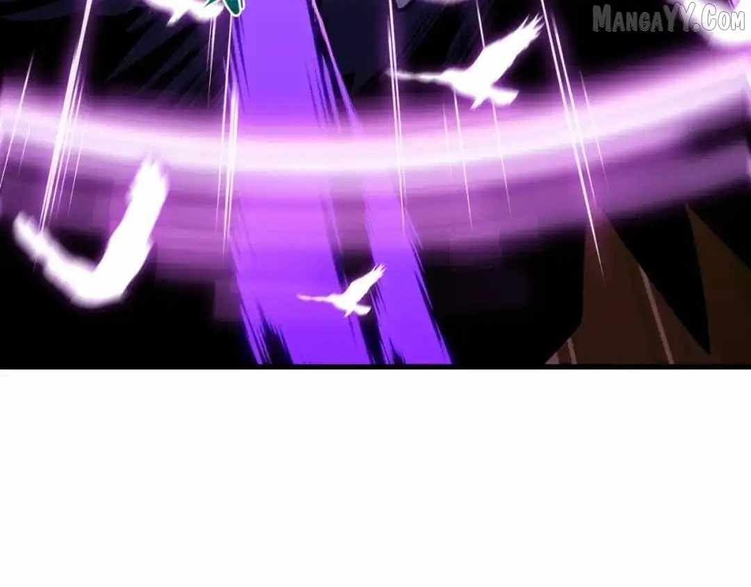 Age of Terror Chapter 544 - Page 127