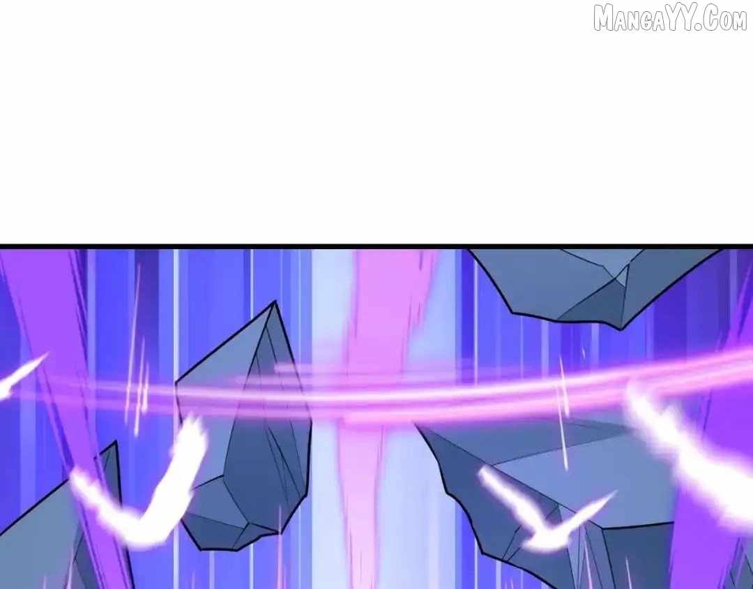 Age of Terror Chapter 544 - Page 128