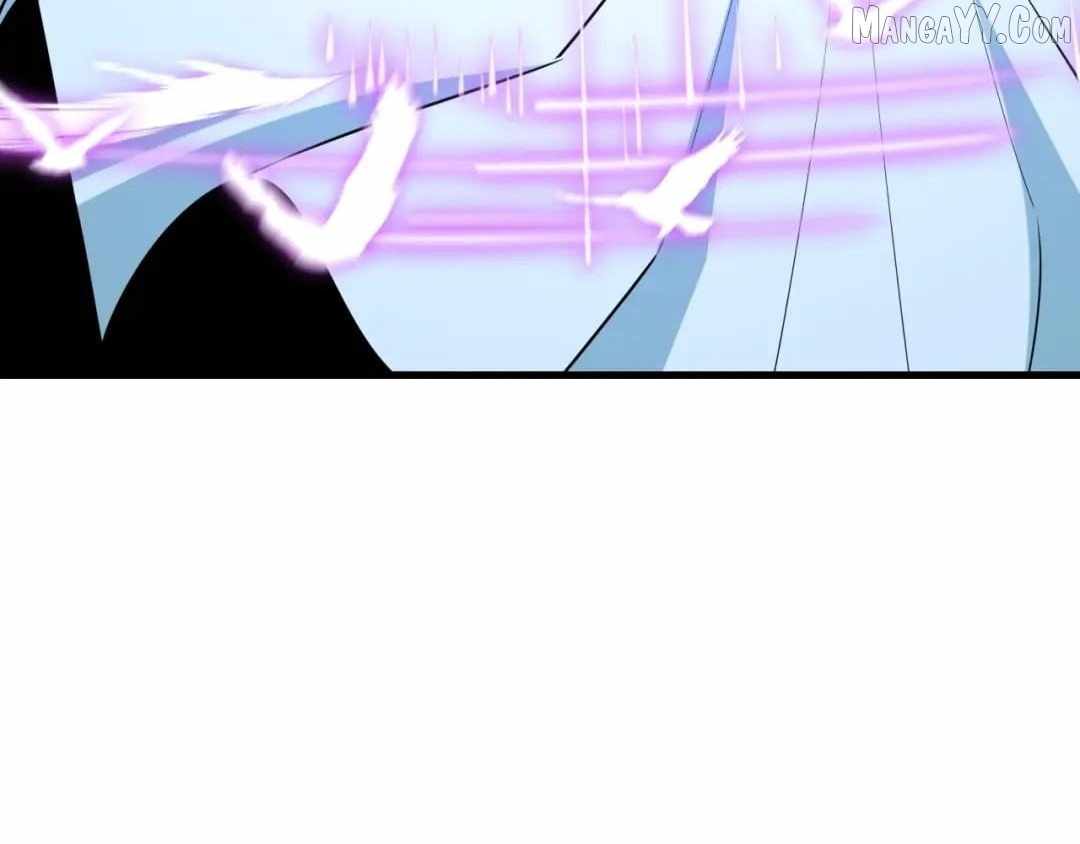 Age of Terror Chapter 544 - Page 131