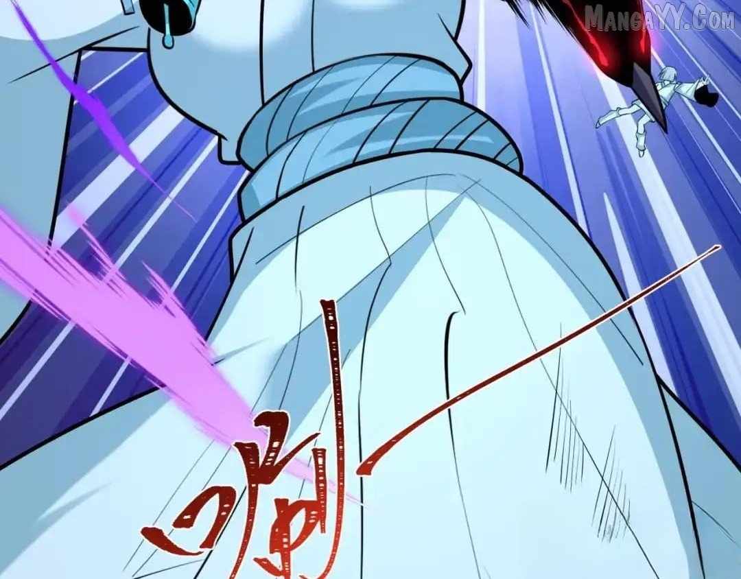 Age of Terror Chapter 544 - Page 133