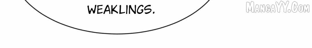 Age of Terror Chapter 544 - Page 143