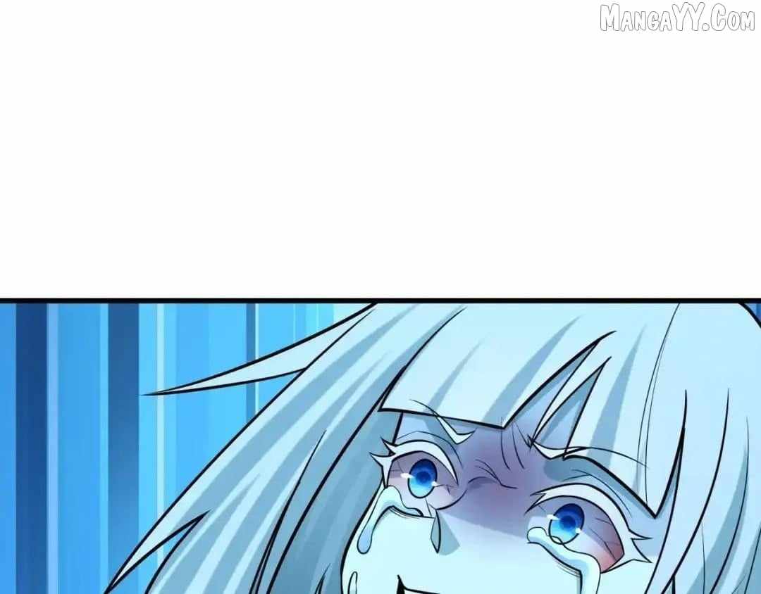 Age of Terror Chapter 544 - Page 144