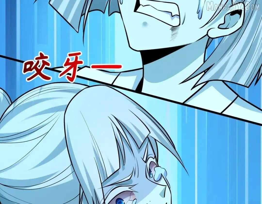 Age of Terror Chapter 544 - Page 145