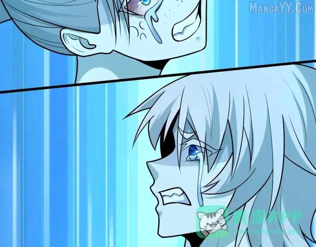 Age of Terror Chapter 544 - Page 146