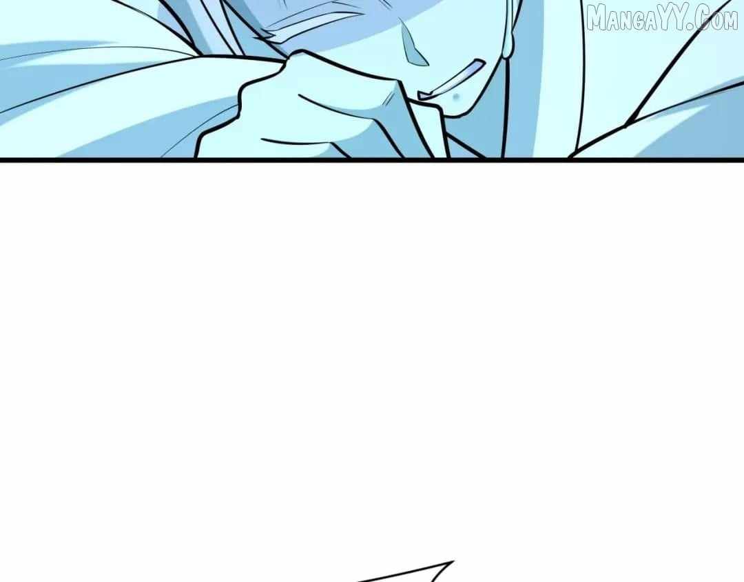 Age of Terror Chapter 544 - Page 148