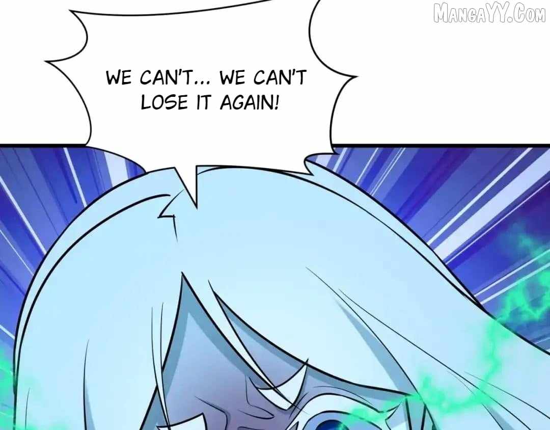 Age of Terror Chapter 544 - Page 149