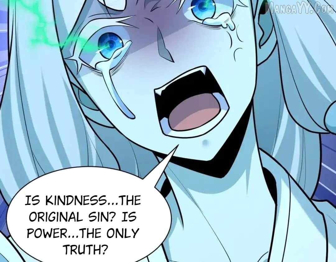 Age of Terror Chapter 544 - Page 150