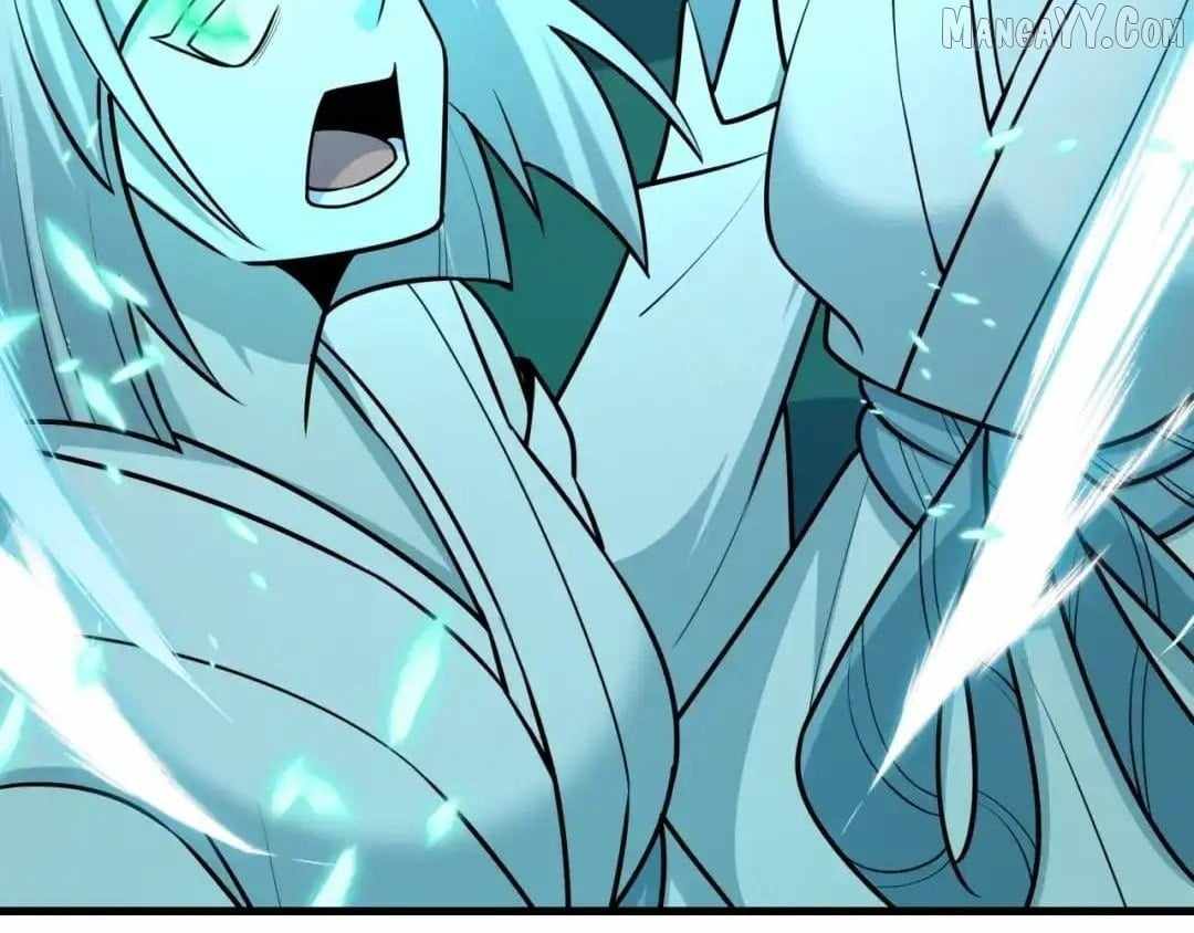 Age of Terror Chapter 544 - Page 154