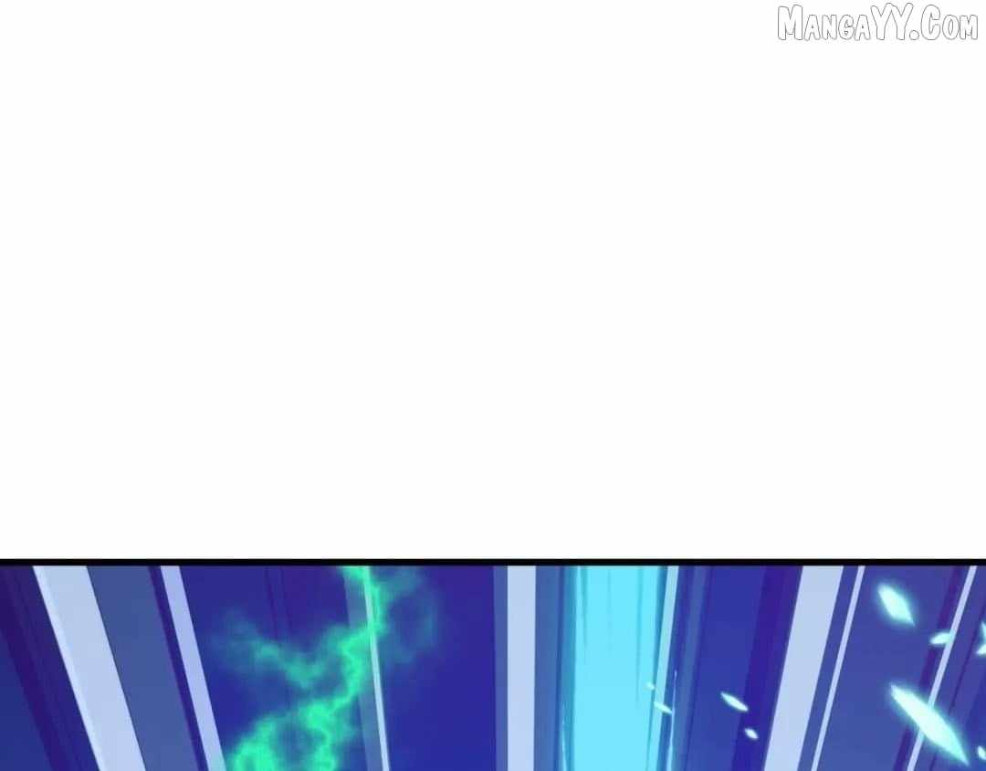 Age of Terror Chapter 544 - Page 155