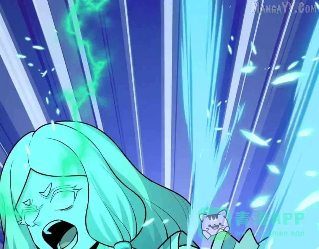 Age of Terror Chapter 544 - Page 156