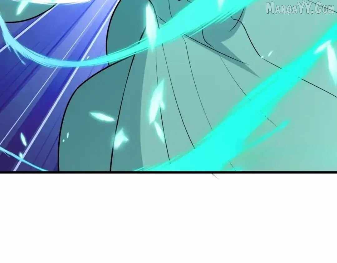 Age of Terror Chapter 544 - Page 158