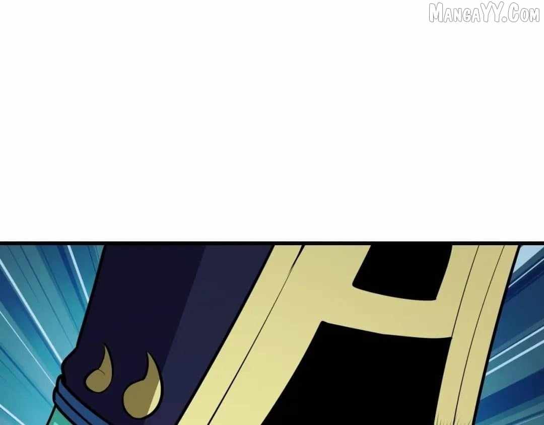 Age of Terror Chapter 544 - Page 159