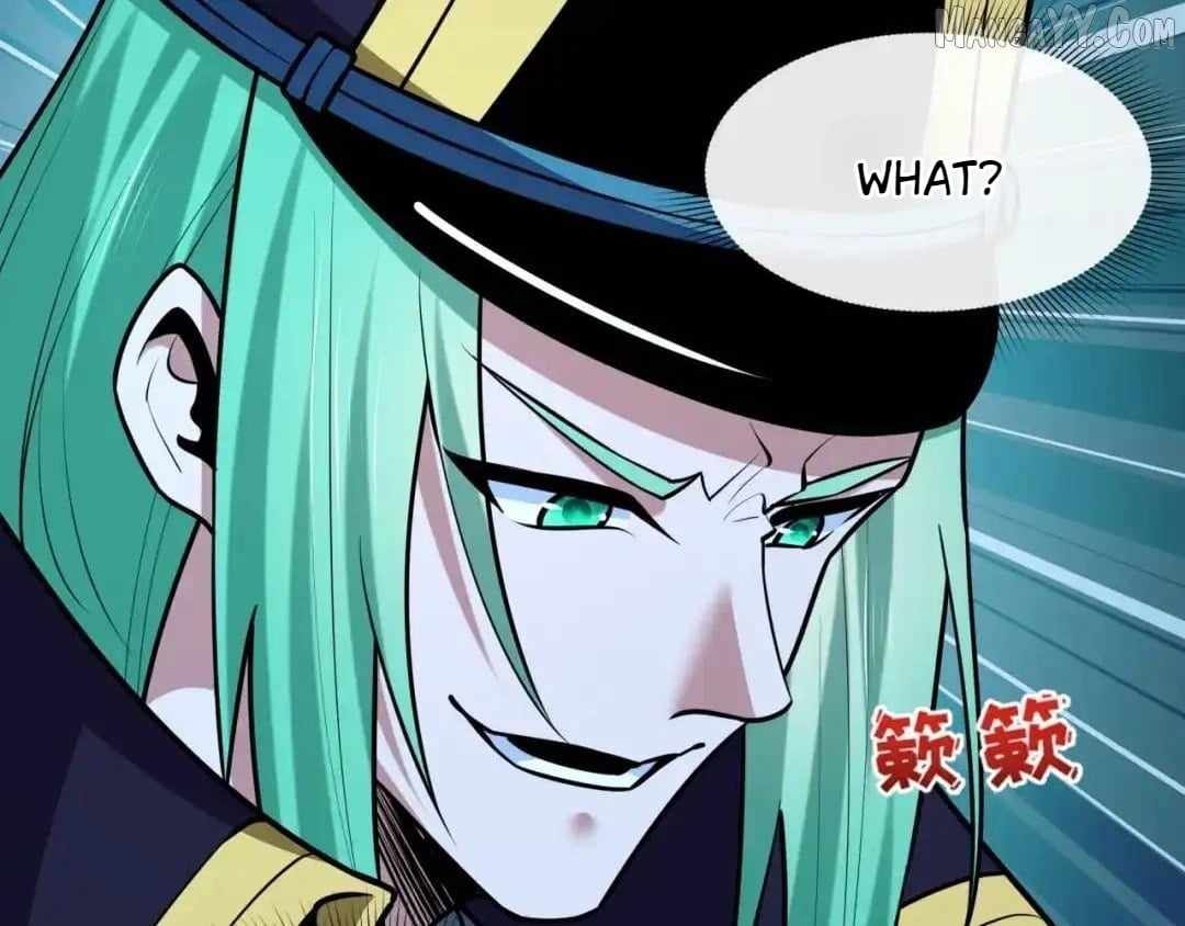 Age of Terror Chapter 544 - Page 160