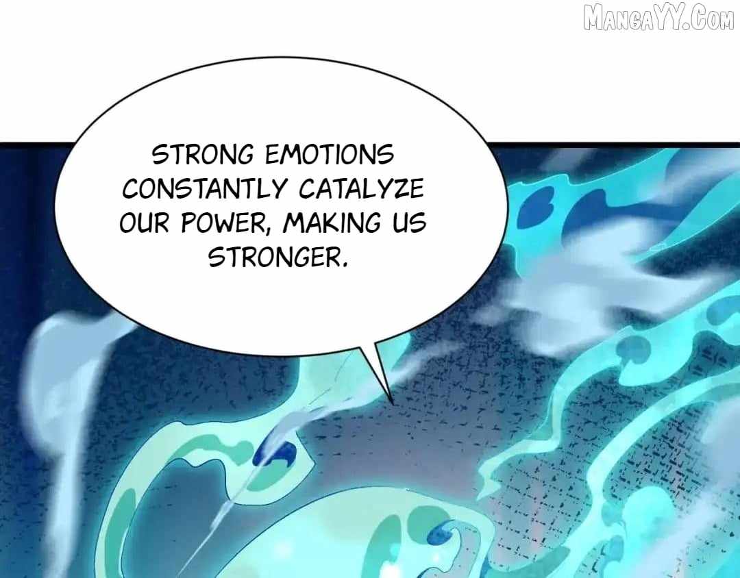 Age of Terror Chapter 544 - Page 163