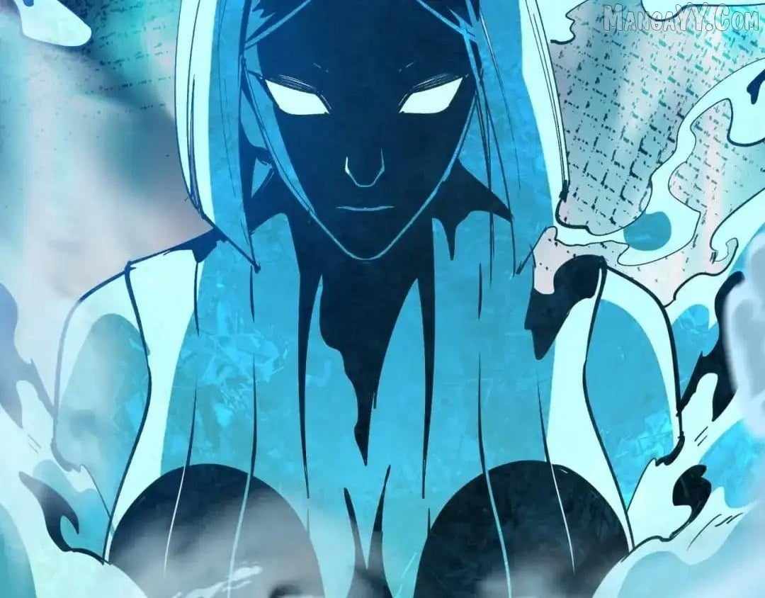 Age of Terror Chapter 544 - Page 167