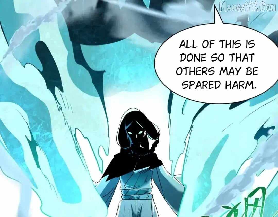 Age of Terror Chapter 544 - Page 168