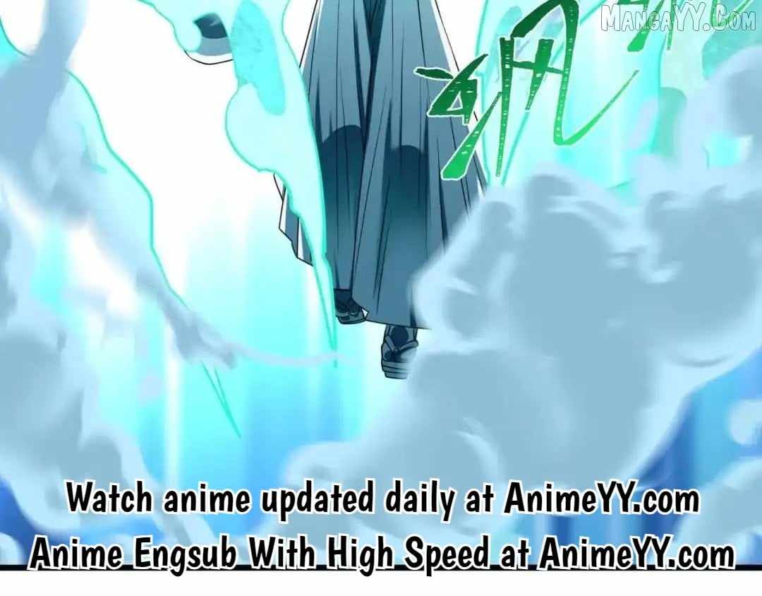 Age of Terror Chapter 544 - Page 169