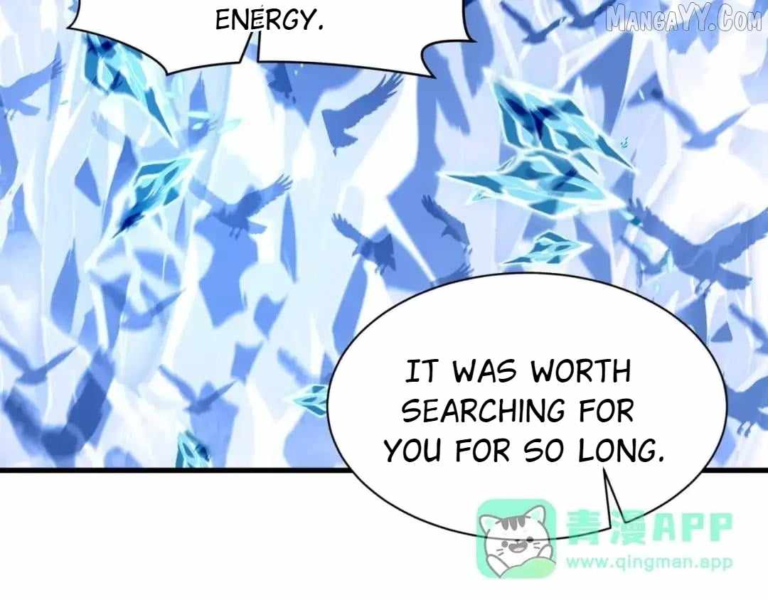 Age of Terror Chapter 544 - Page 26