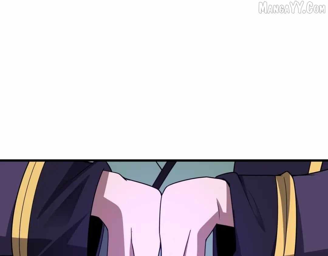 Age of Terror Chapter 544 - Page 27