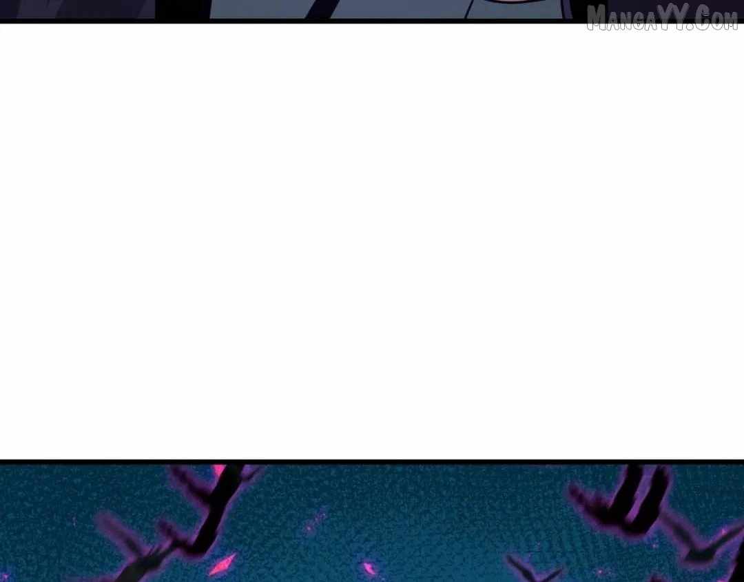 Age of Terror Chapter 544 - Page 30