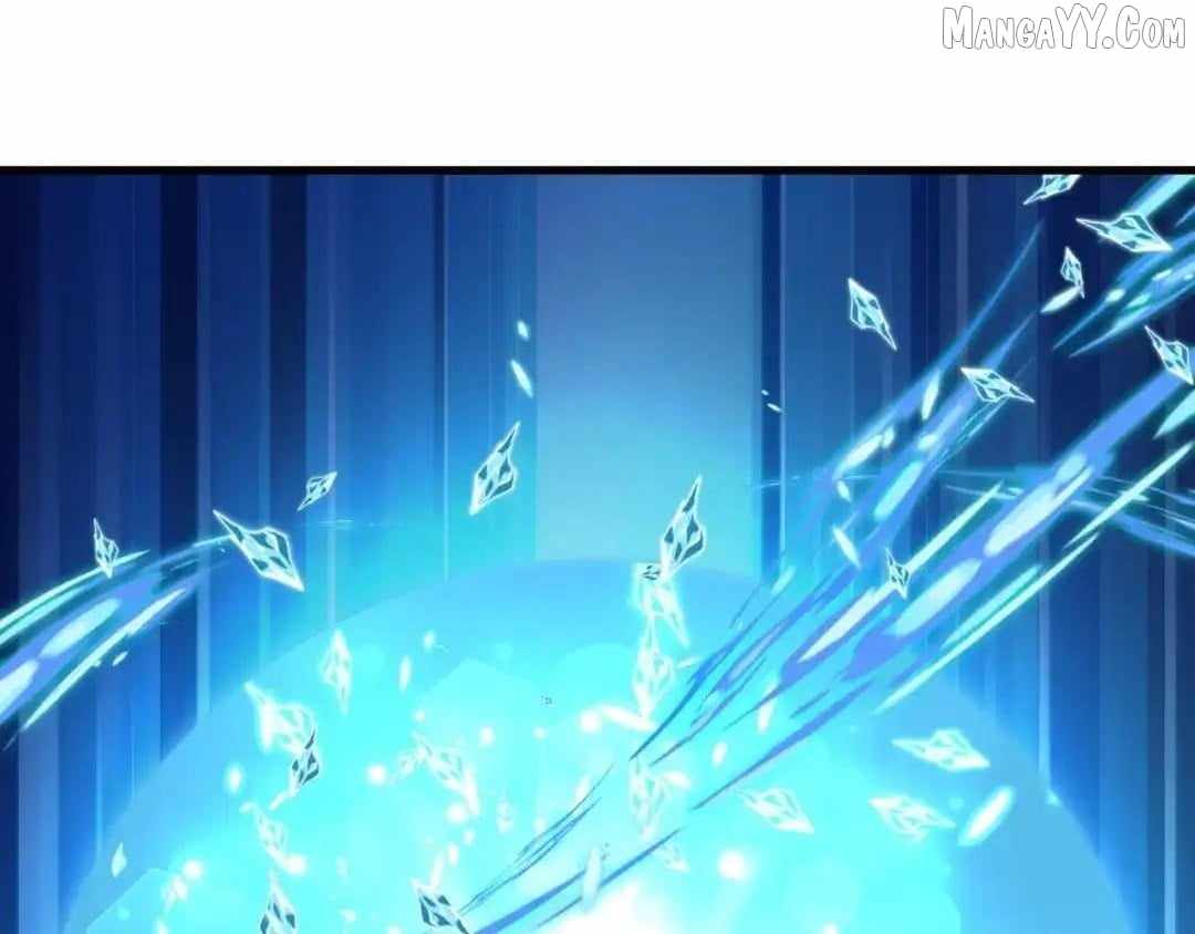 Age of Terror Chapter 544 - Page 5