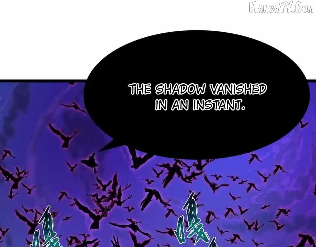 Age of Terror Chapter 544 - Page 59