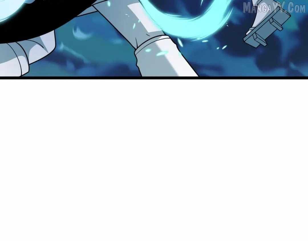 Age of Terror Chapter 544 - Page 62