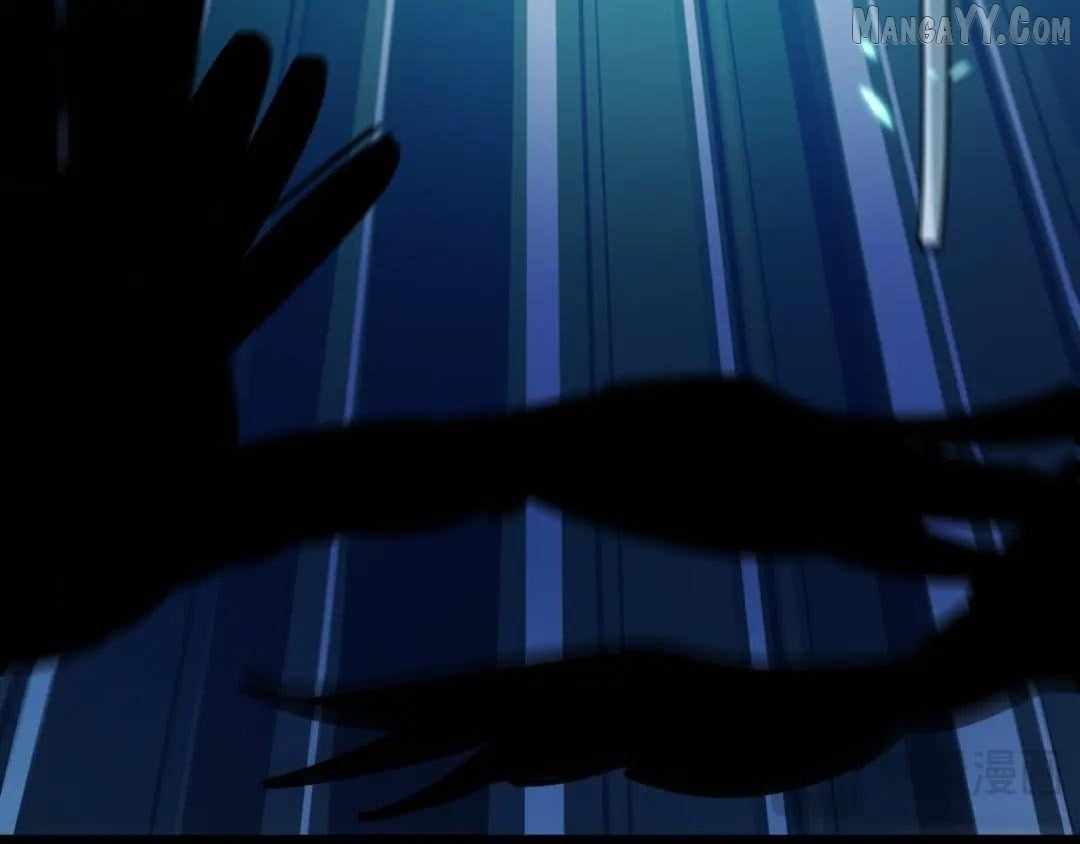 Age of Terror Chapter 544 - Page 65