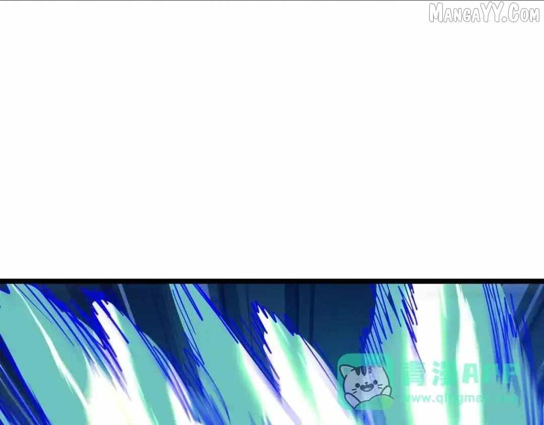 Age of Terror Chapter 544 - Page 66