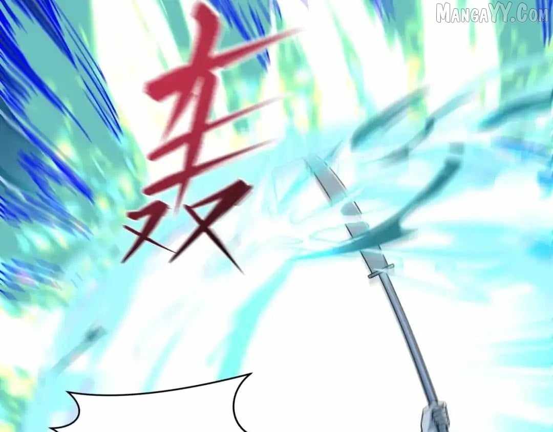 Age of Terror Chapter 544 - Page 67