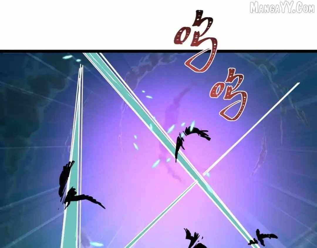 Age of Terror Chapter 544 - Page 70