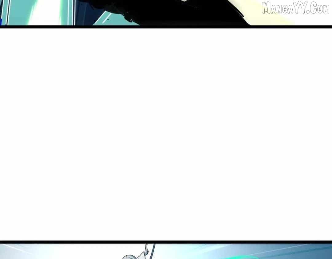 Age of Terror Chapter 544 - Page 73