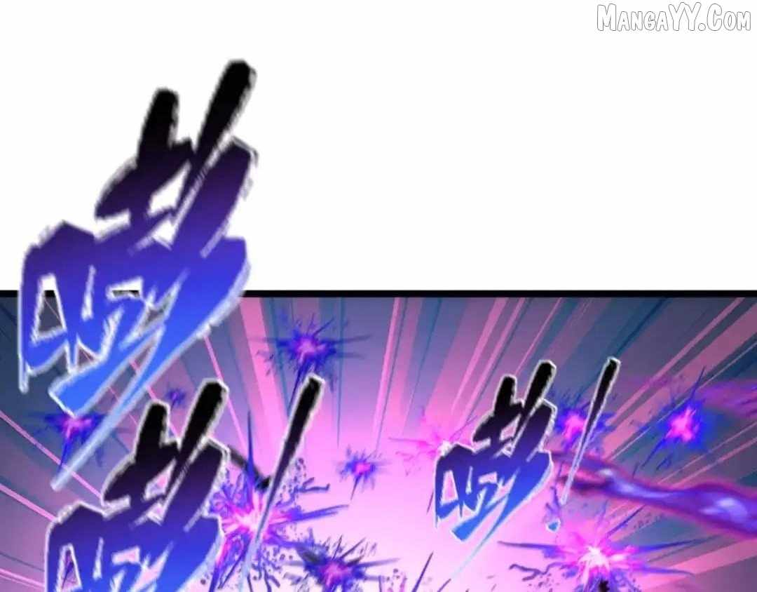 Age of Terror Chapter 544 - Page 82