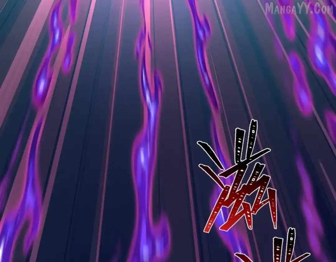 Age of Terror Chapter 544 - Page 84