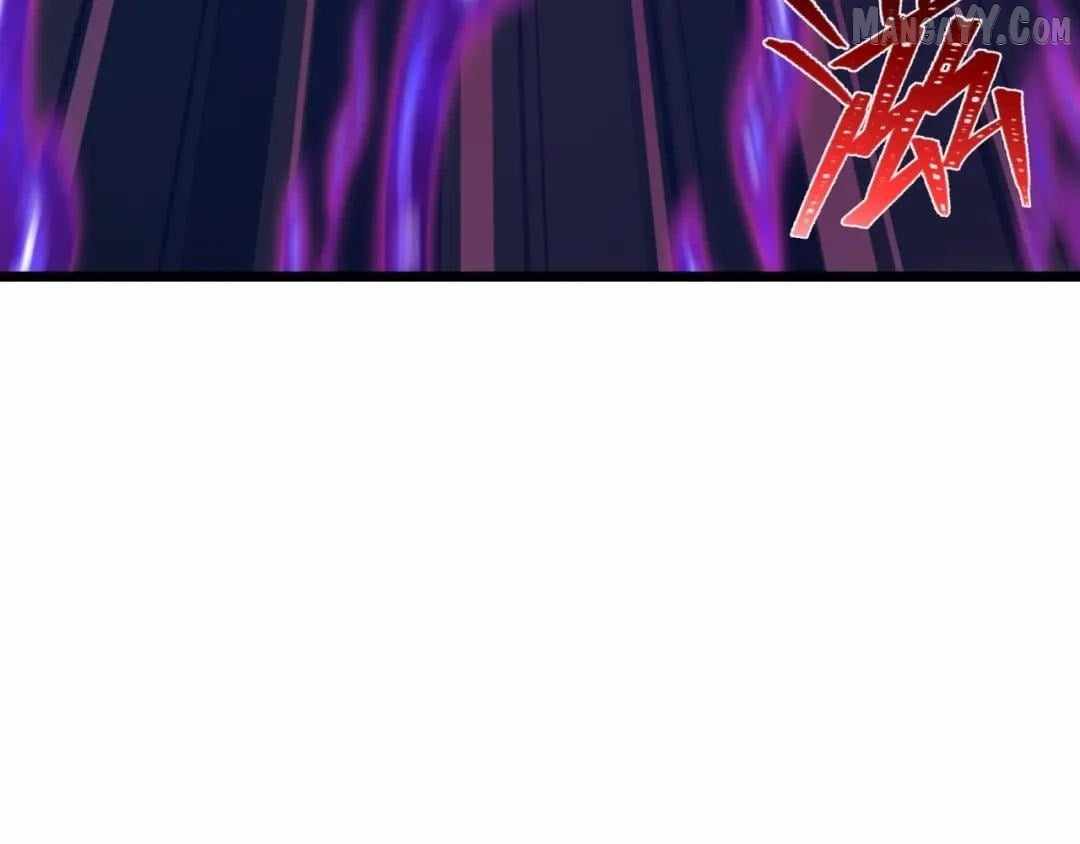 Age of Terror Chapter 544 - Page 85