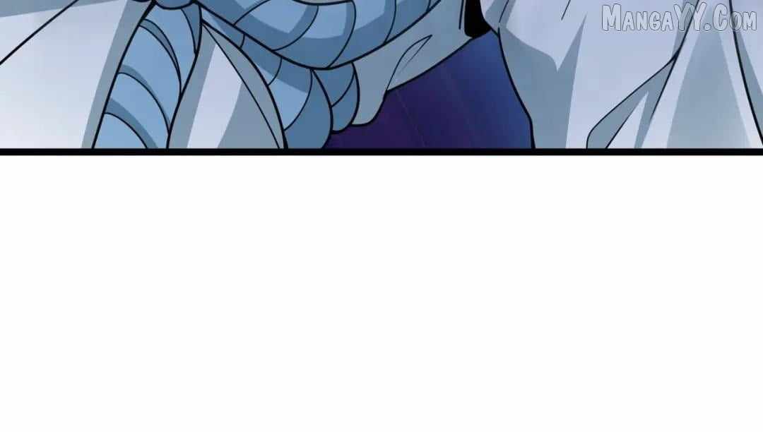 Age of Terror Chapter 544 - Page 89