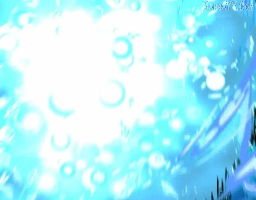 Age of Terror Chapter 544 - Page 10