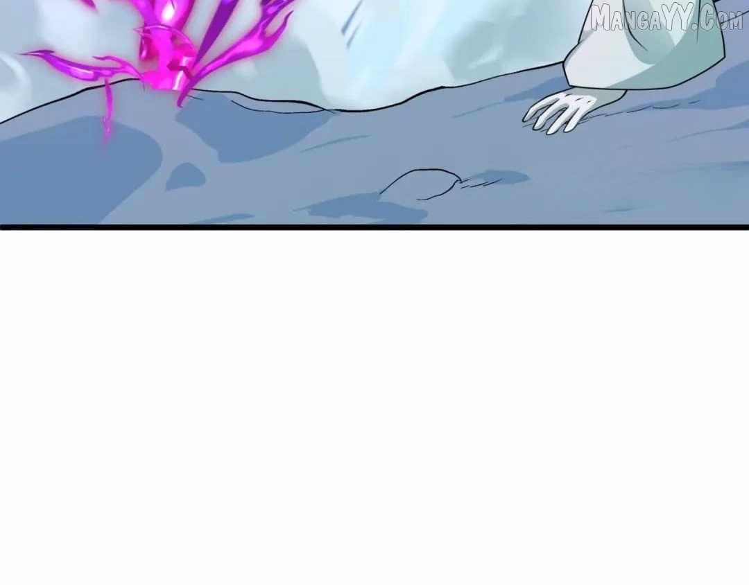 Age of Terror Chapter 544 - Page 93