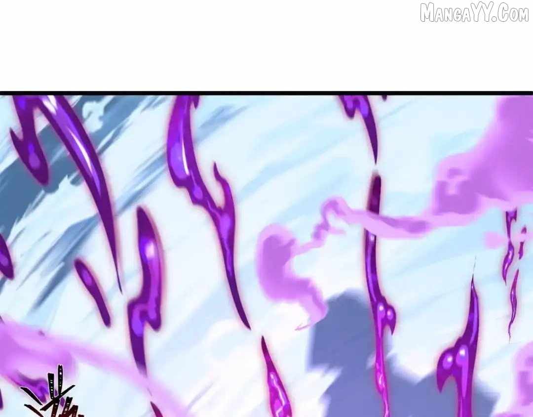 Age of Terror Chapter 544 - Page 94