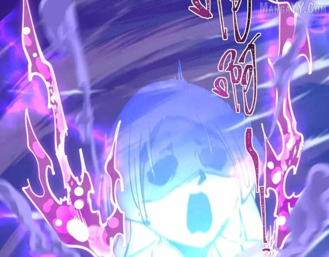 Age of Terror Chapter 544 - Page 97