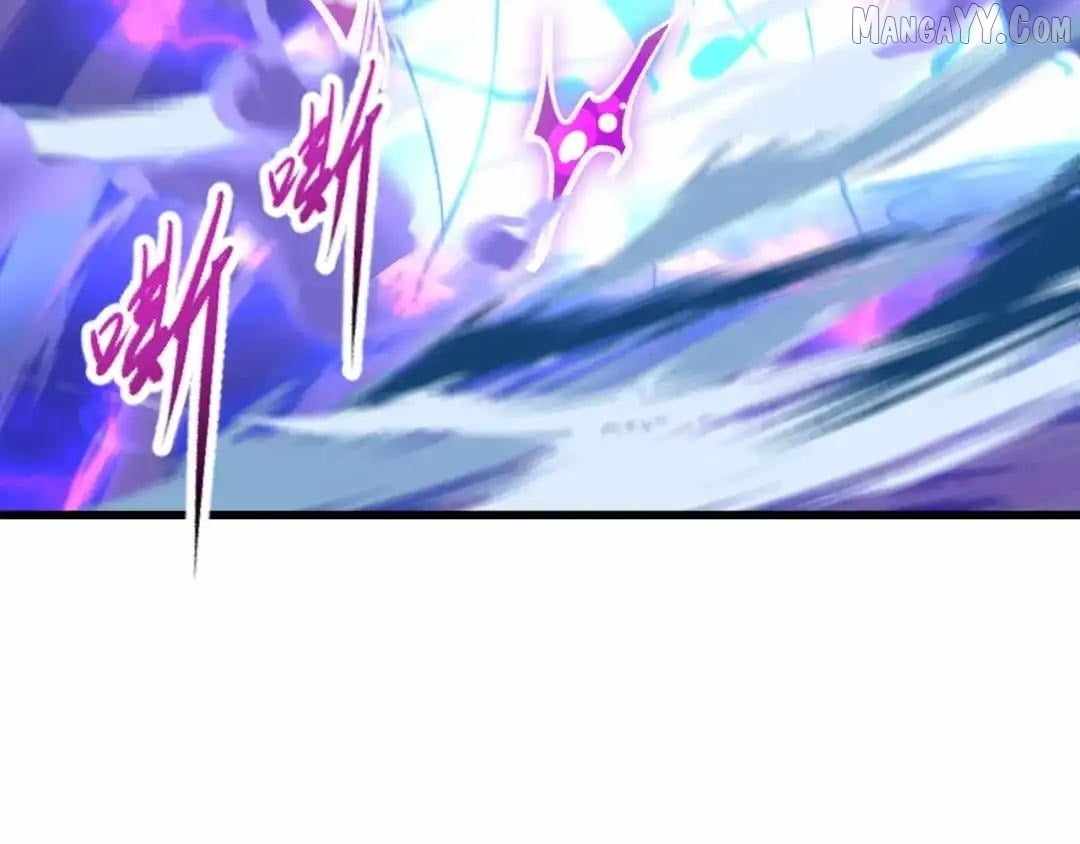 Age of Terror Chapter 544 - Page 98