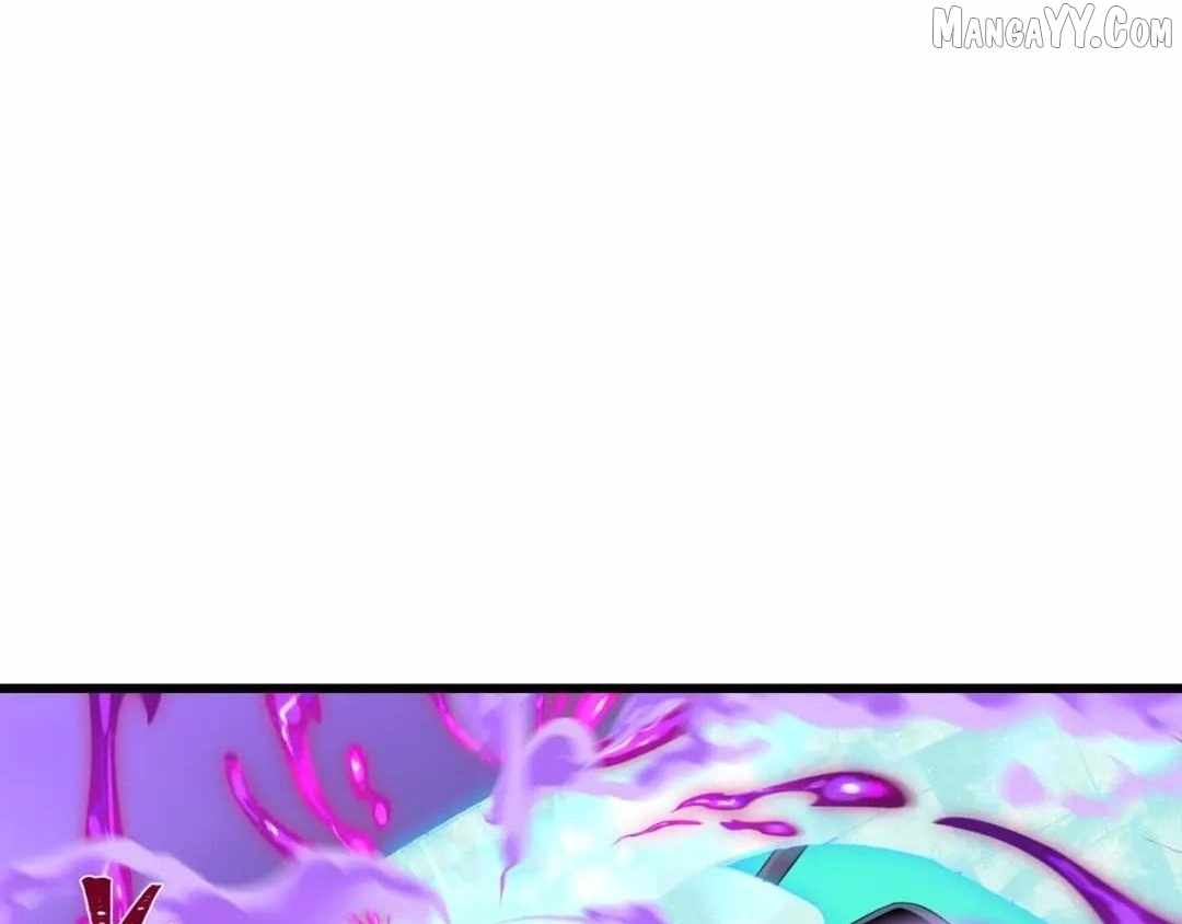 Age of Terror Chapter 544 - Page 99