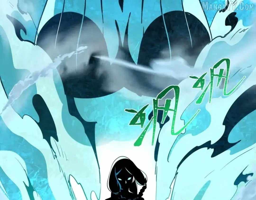 Age of Terror Chapter 545 - Page 2