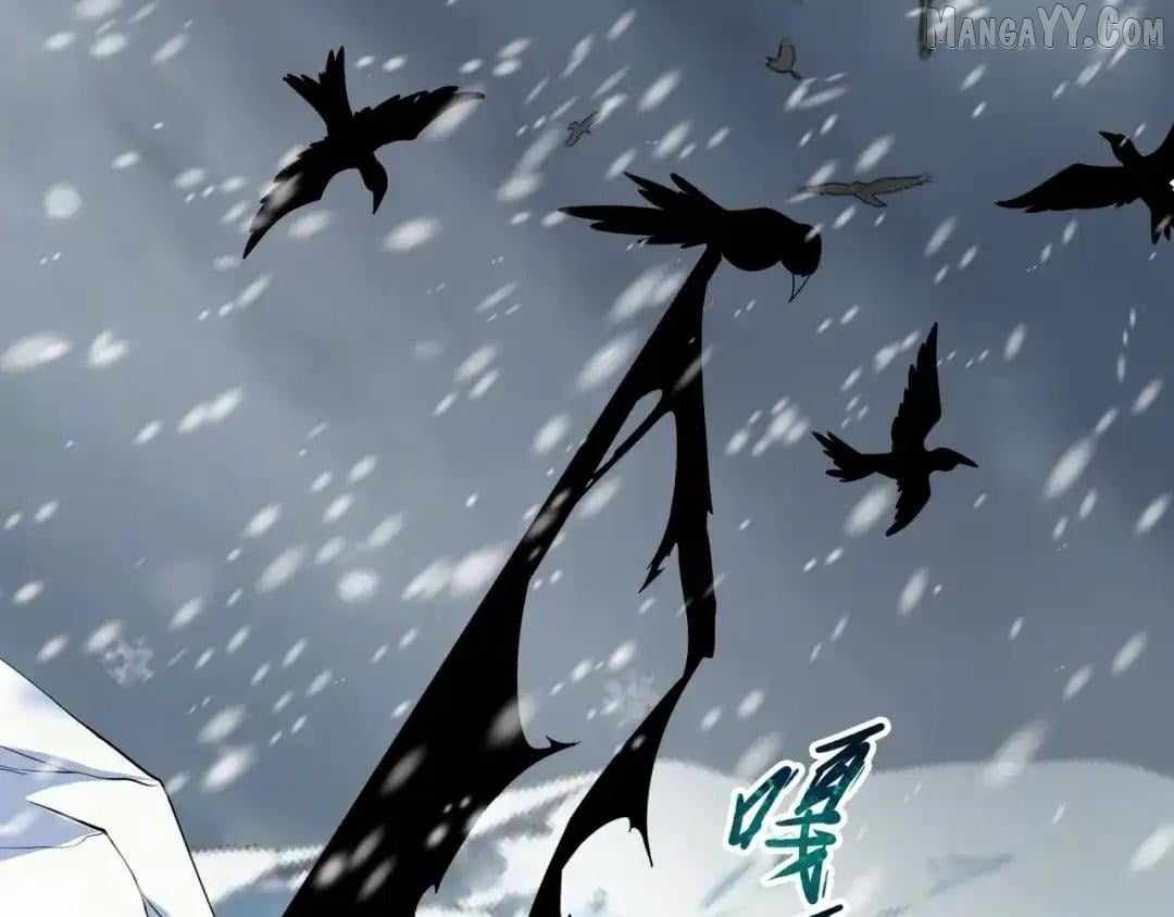 Age of Terror Chapter 545 - Page 103