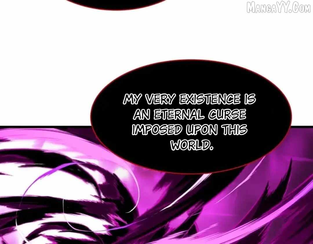 Age of Terror Chapter 545 - Page 12