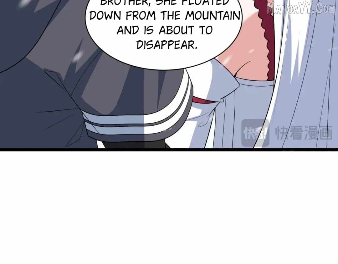 Age of Terror Chapter 545 - Page 115