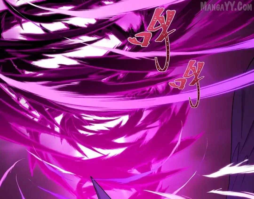 Age of Terror Chapter 545 - Page 13