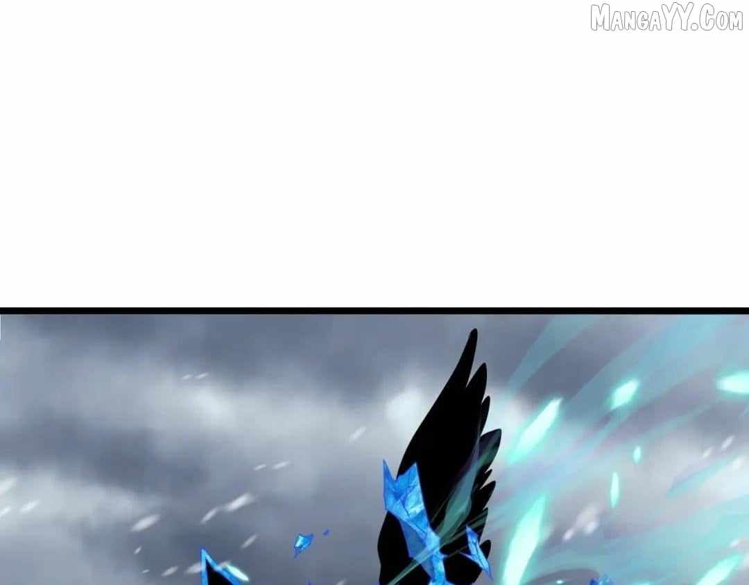 Age of Terror Chapter 545 - Page 122